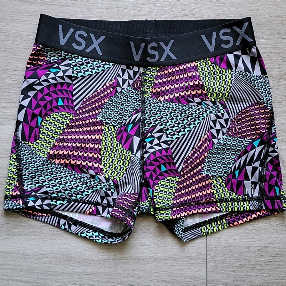 VSX
